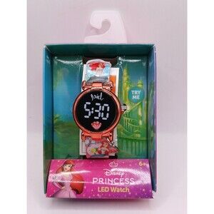 Disney | Accessories | Nwt Disneymickey Mouse Convertible  display picture 3
